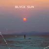 BLVCK SUN