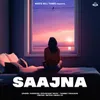 Saajna