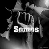 About Somos Almas Song