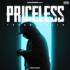 About Priceless Song