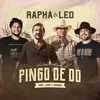 About Pingo de Dó Song
