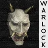 About WARLOCK Song