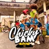 About Chicky Bam Song