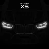 X5