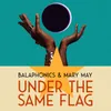 About Under The Same Flag Song