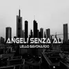 Angeli senza ali