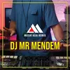 About Dj Mr Mendem Song