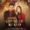 About Ghungat Ki Aad Song