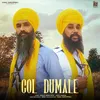 About Gol Dumale Song