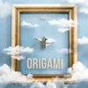 About Origami Song