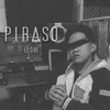 Piraso