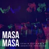 About Masa Masa Song