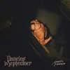 Dancing In September