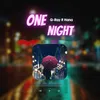 One Night