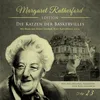 Margaret Rutherford Edition Folge 23 - Die Katzen der Baskervilles