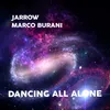 About Dancing All Alone Song