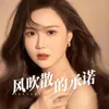 About 风吹散的承诺 Song