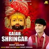 About Gajab Shringar Song