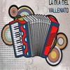 La ola del Vallenato