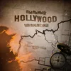 Пыльный Hollywood