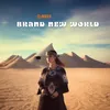 Brand New World