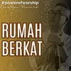 About Rumah Berkat Song