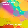 About Alive Again Song