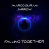 About Falling Together Song