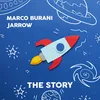 About The Story Song