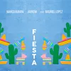 About Fiesta Song