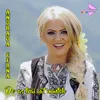 About De-aș trăi cât muntele Song