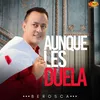 Aunque Les Duela