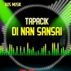 About TAPACIK DI NAN SANSAI Song