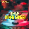 TAPACIK DI NAN SANSAI