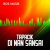 About TAPACIK DI NAN SANSAI Song