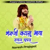 About Bheruji Katasu Aaya Rayal Gugra Song