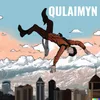 Qulaimyn