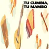 About Tu Cumbia, Tu mambo Song