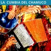 About La Cumbia del chamuco Song