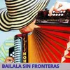 About Bailala sin fronteras Song