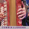 About Cumbia llorona Song