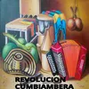 About Revolucion Cumbiambera Song