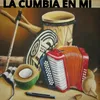 About La Cumbia en mi Song