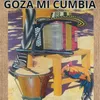 About Goza mi Cumbia Song