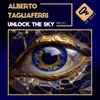 About Unlock the sky Song