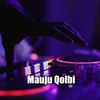 About Mauju Qolbi Song