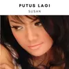 About Putus Lagi Song