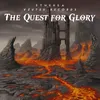 About The Quest for Glory Song