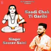 Saadi Chak Ti Garibi