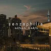 Senzaphilia